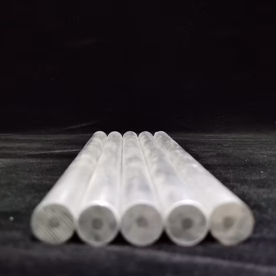 High Quality Mg Anode for Cathodic Protection